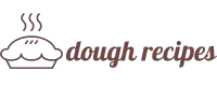Dough recipes